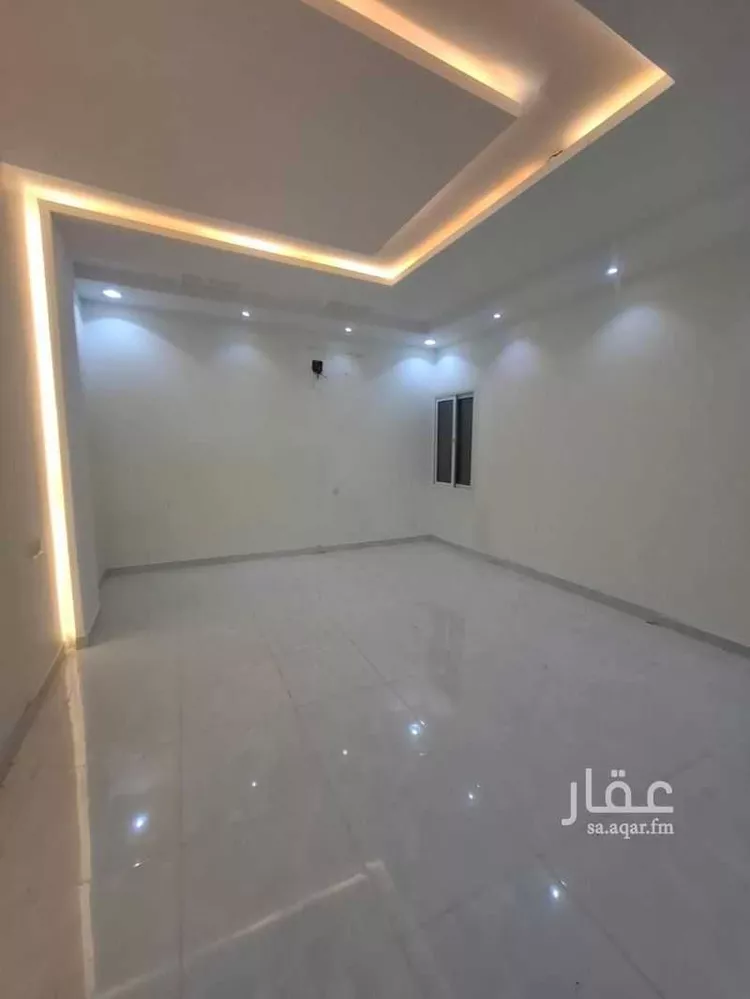 دور للإيجار في شارع شجاع بن معالي, حي الخالدية, مدينة الرياض, منطقة الرياض صورة 5