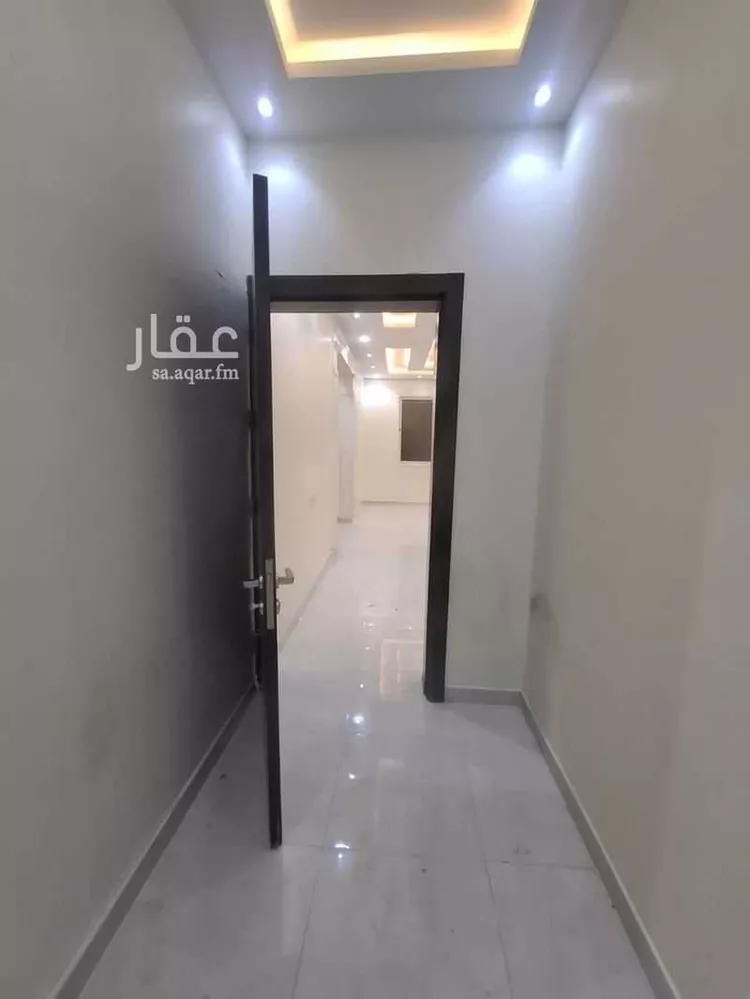 دور للإيجار في شارع شجاع بن معالي, حي الخالدية, مدينة الرياض, منطقة الرياض صورة 4