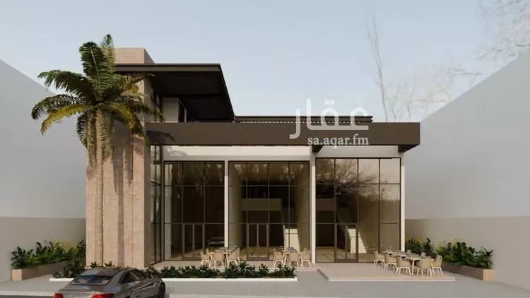 محل للإيجار في شارع محمد بن عبدالله بن فوزان السابق, حي الرحاب, مدينة بريدة, منطقة القصيم صورة 3