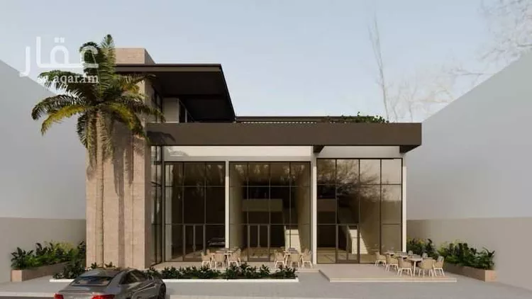 محل للإيجار في شارع محمد بن عبدالله بن فوزان السابق, حي الرحاب, مدينة بريدة, منطقة القصيم