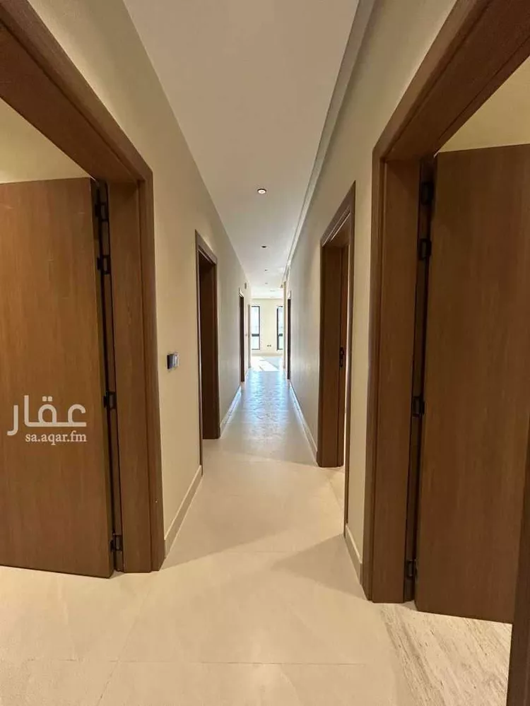 شقة للإيجار في شارع ابن ابي اللطف, حي السلامة, مدينة جدة, منطقة مكة المكرمة صورة 3