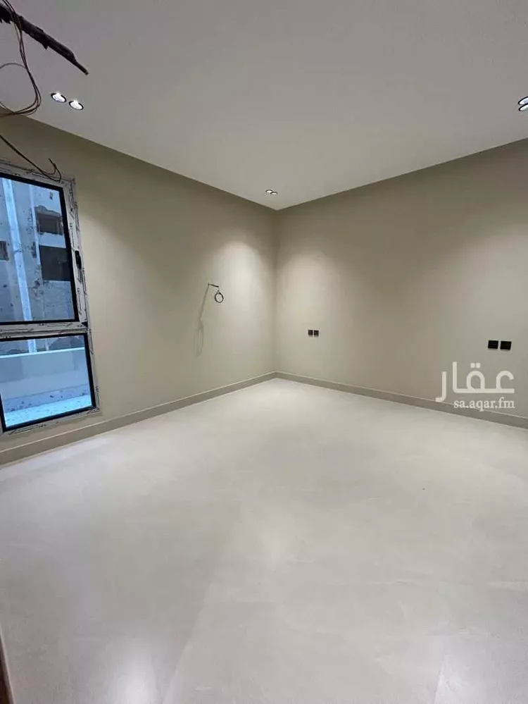 شقة للإيجار في شارع ابن ابي اللطف, حي السلامة, مدينة جدة, منطقة مكة المكرمة صورة 2