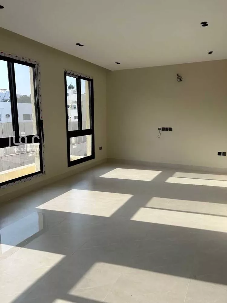 عمارة للبيع في شارع ابن ابي اللطف, حي السلامة, مدينة جدة, منطقة مكة المكرمة صورة 3