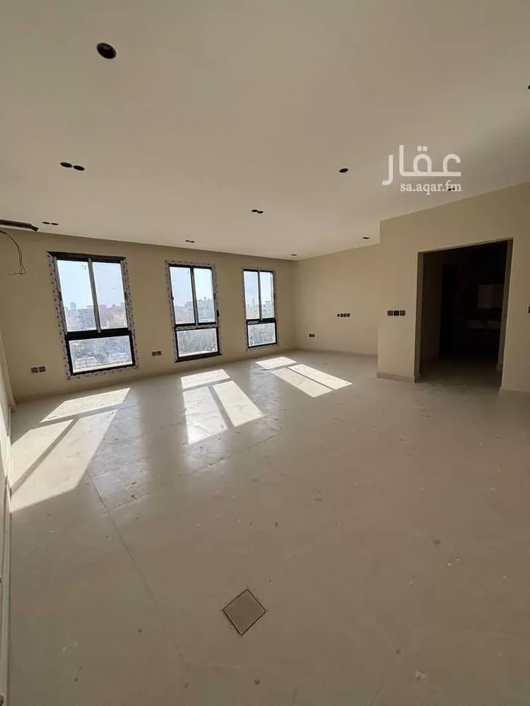 شقة للإيجار في شارع ابن ابي اللطف, حي السلامة, مدينة جدة, منطقة مكة المكرمة