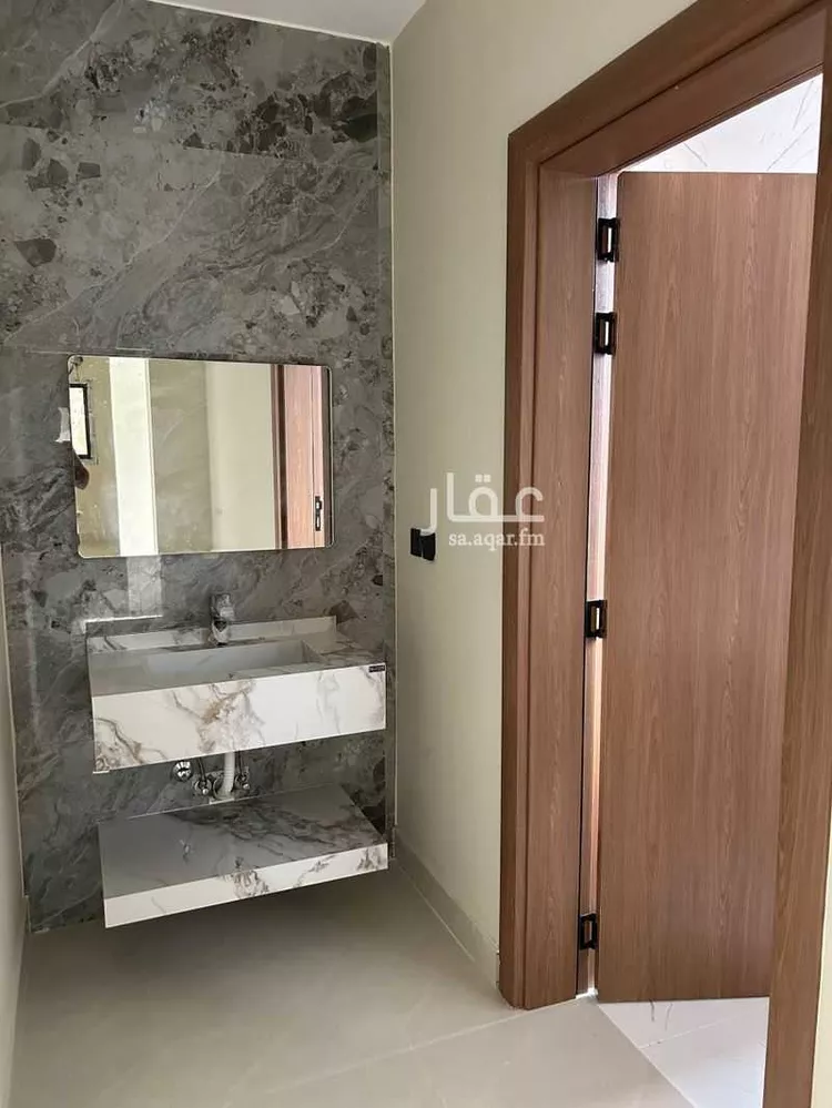 عمارة للبيع في شارع ابن ابي اللطف, حي السلامة, مدينة جدة, منطقة مكة المكرمة صورة 5