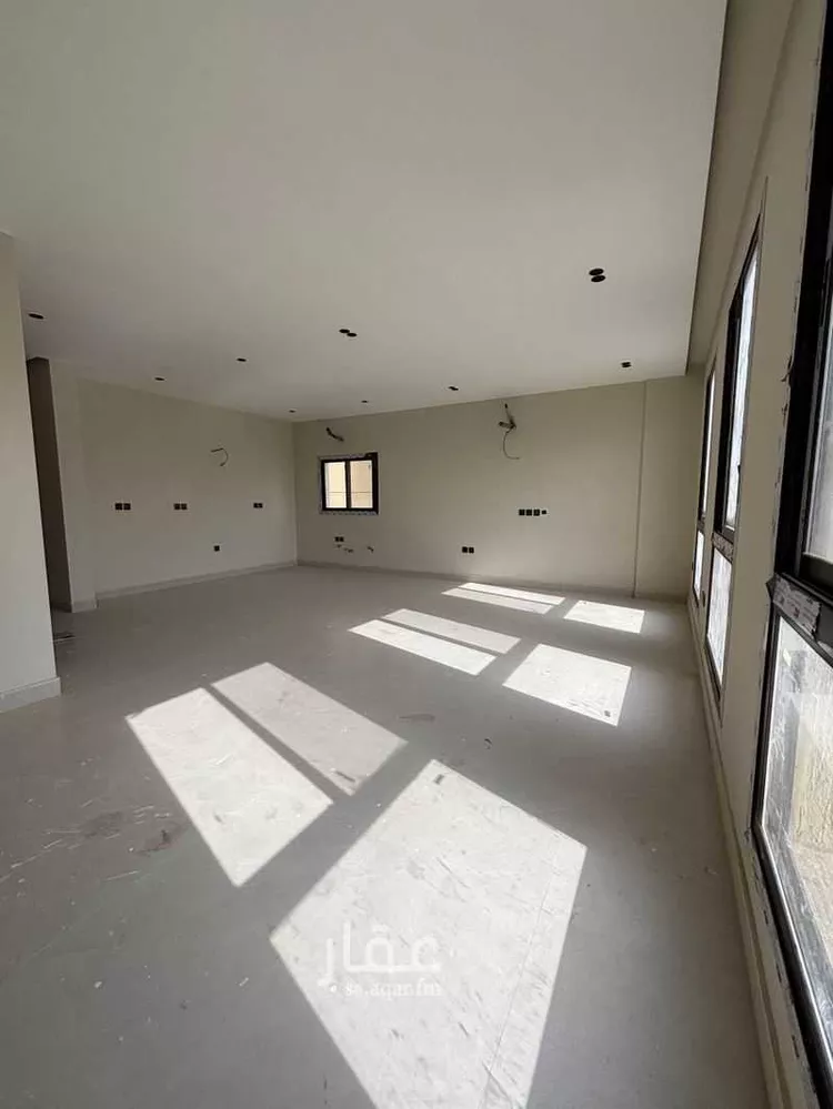 عمارة للبيع في شارع ابن ابي اللطف, حي السلامة, مدينة جدة, منطقة مكة المكرمة صورة 2