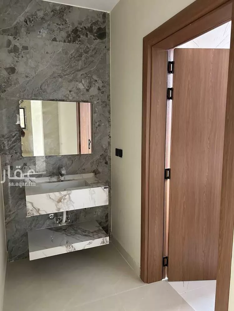 شقة للإيجار في شارع ابن ابي اللطف, حي السلامة, مدينة جدة, منطقة مكة المكرمة