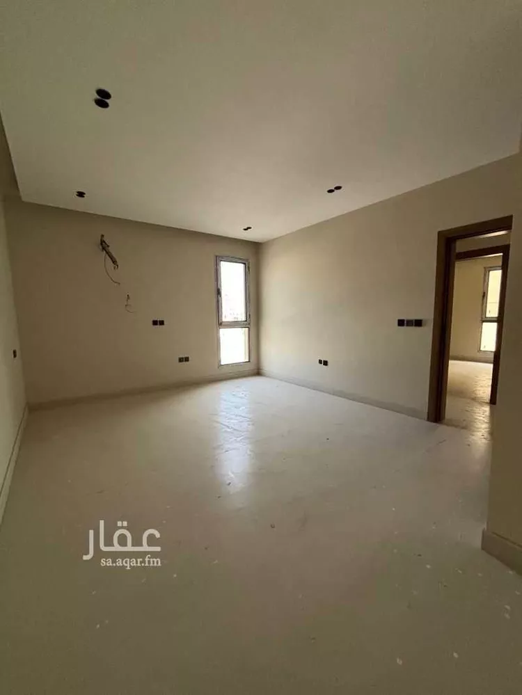 شقة للإيجار في شارع ابن ابي اللطف, حي السلامة, مدينة جدة, منطقة مكة المكرمة صورة 4