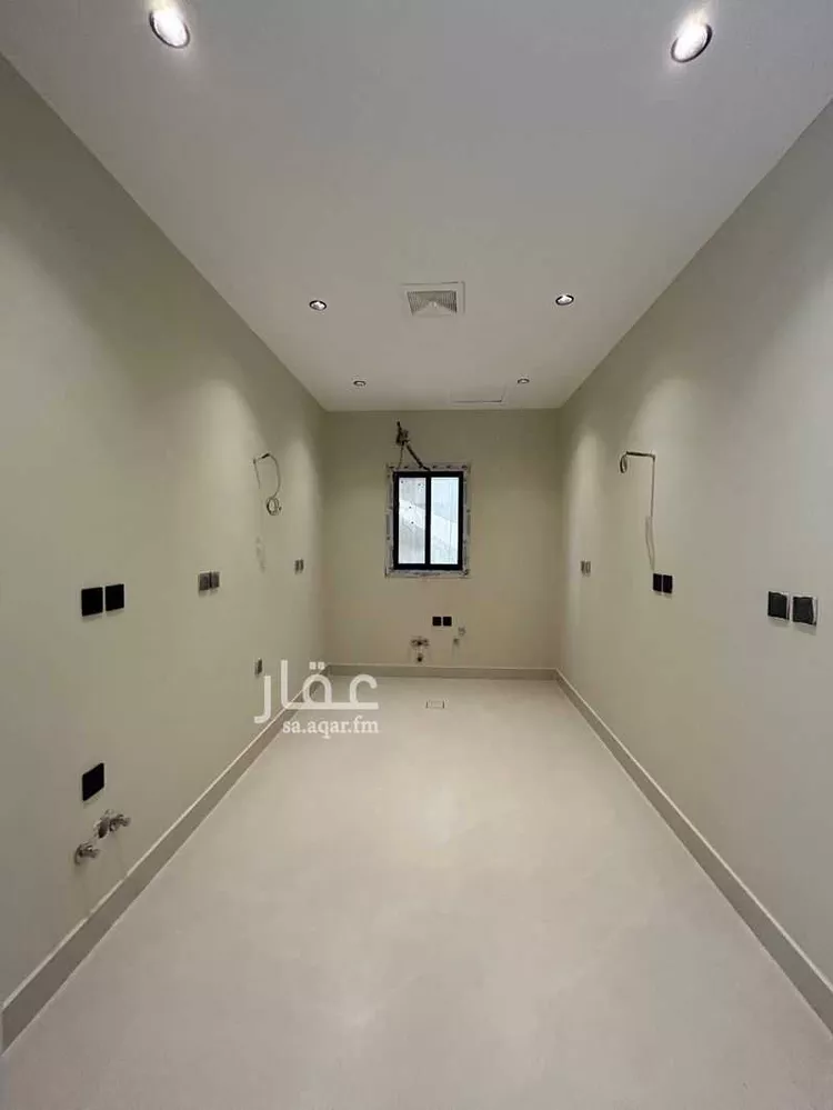 شقة للإيجار في شارع ابن ابي اللطف, حي السلامة, مدينة جدة, منطقة مكة المكرمة صورة 4