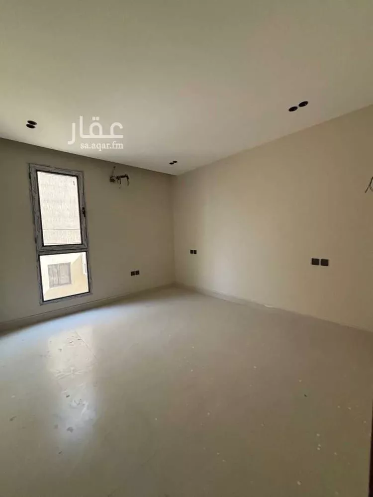شقة للإيجار في شارع ابن ابي اللطف, حي السلامة, مدينة جدة, منطقة مكة المكرمة صورة 5