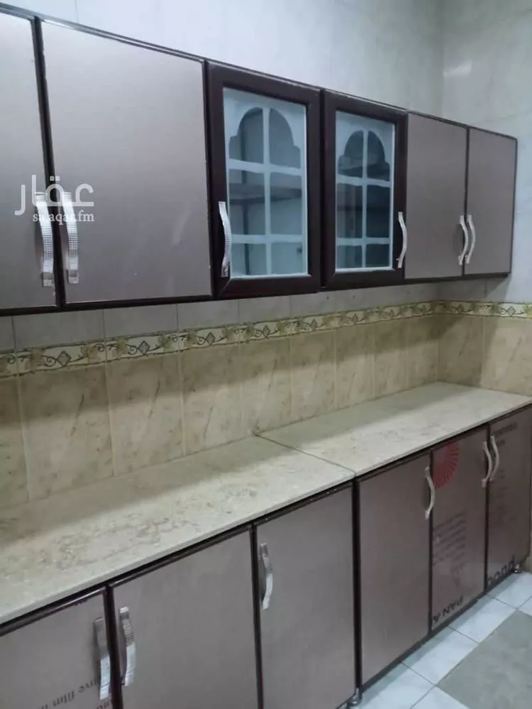 شقة للإيجار في شارع الشيخ عبدالرحمن بن حسين, حي النهضة, مدينة الرياض, منطقة الرياض صورة 4