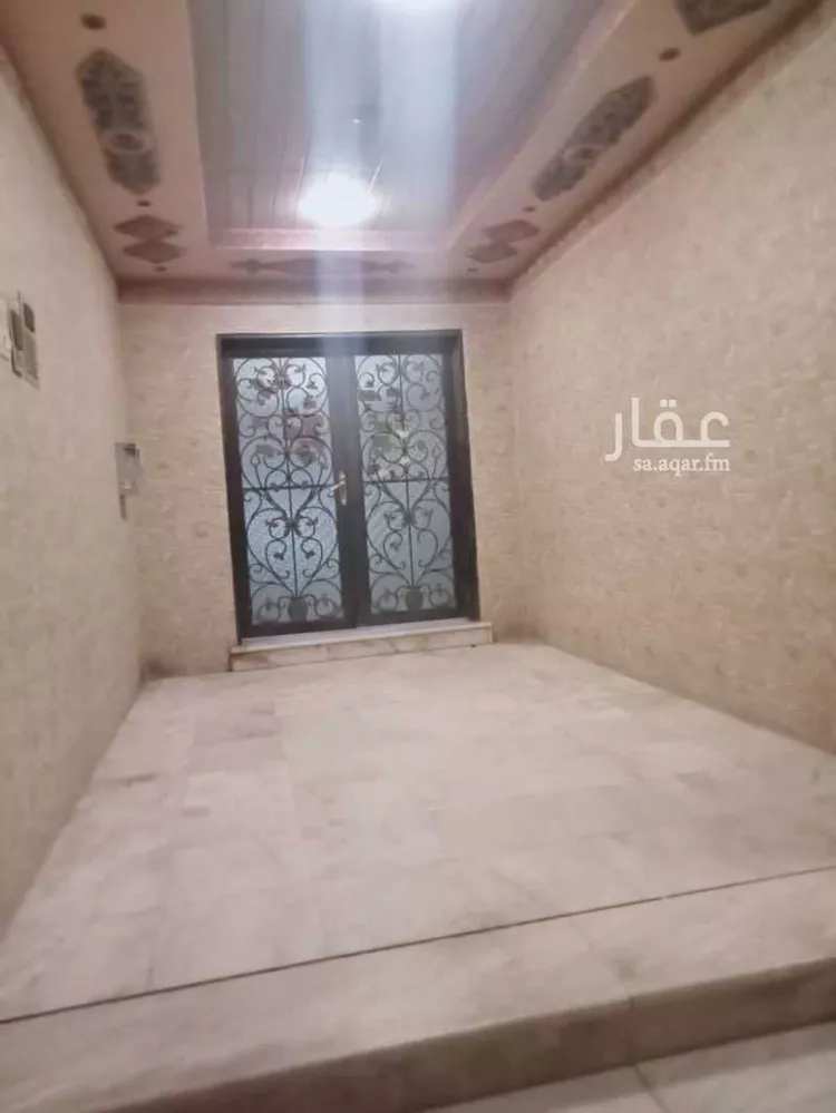 شقة للإيجار في شارع الشيخ عبدالرحمن بن حسين, حي النهضة, مدينة الرياض, منطقة الرياض