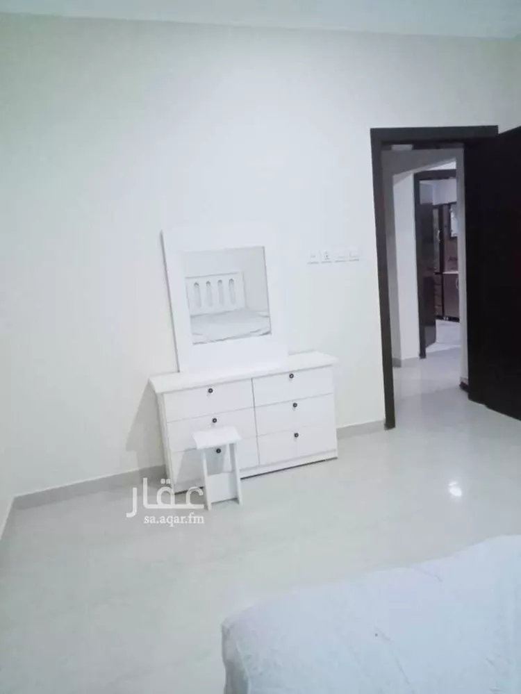 شقة للإيجار في شارع الشيخ عبدالرحمن بن حسين, حي النهضة, مدينة الرياض, منطقة الرياض صورة 2