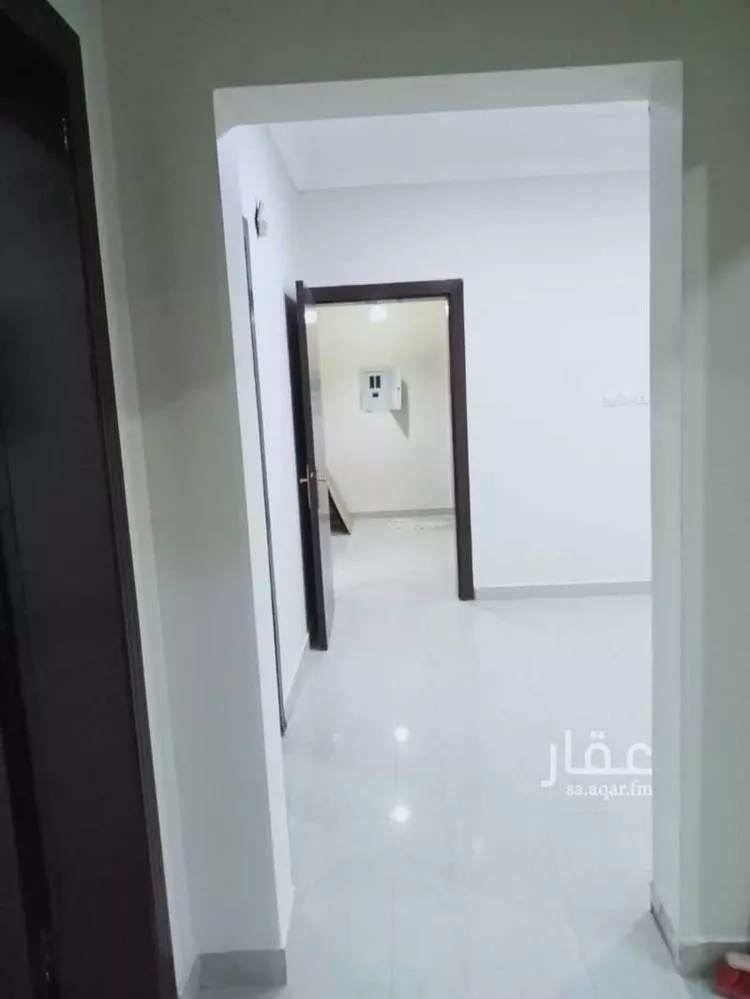 شقة للإيجار في شارع الشيخ عبدالرحمن بن حسين, حي النهضة, مدينة الرياض, منطقة الرياض صورة 3