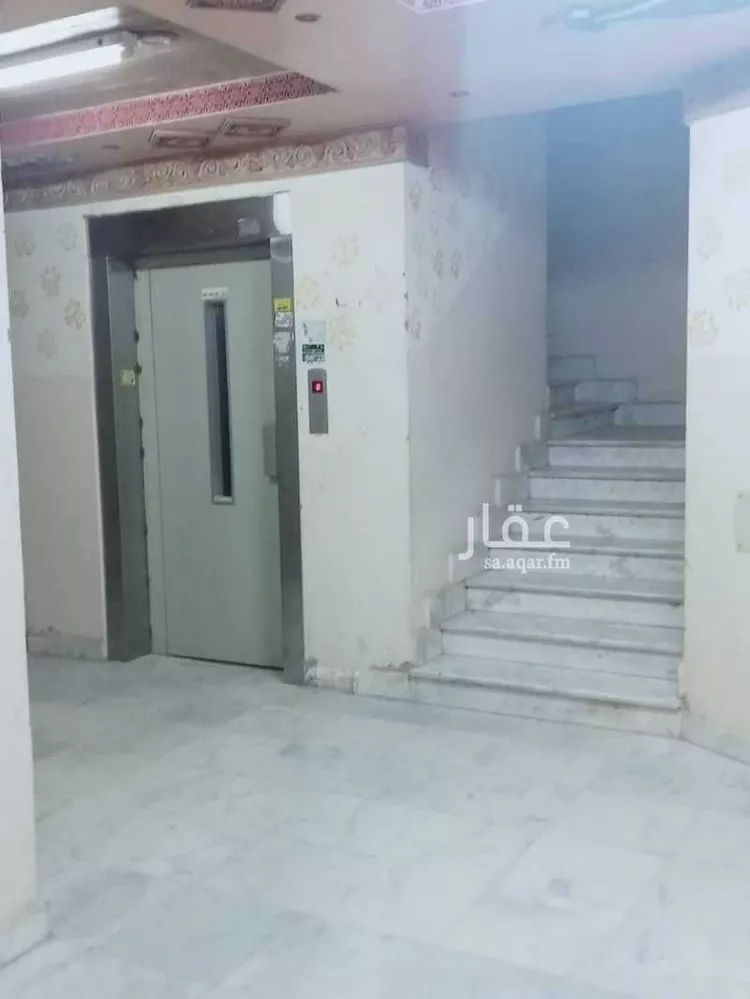 شقة للإيجار في شارع الشيخ عبدالرحمن بن حسين, حي النهضة, مدينة الرياض, منطقة الرياض صورة 5