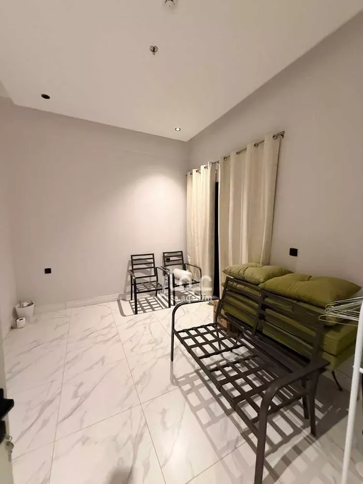 Apartment for Rent in Riyadh Al Malqa صورة 2