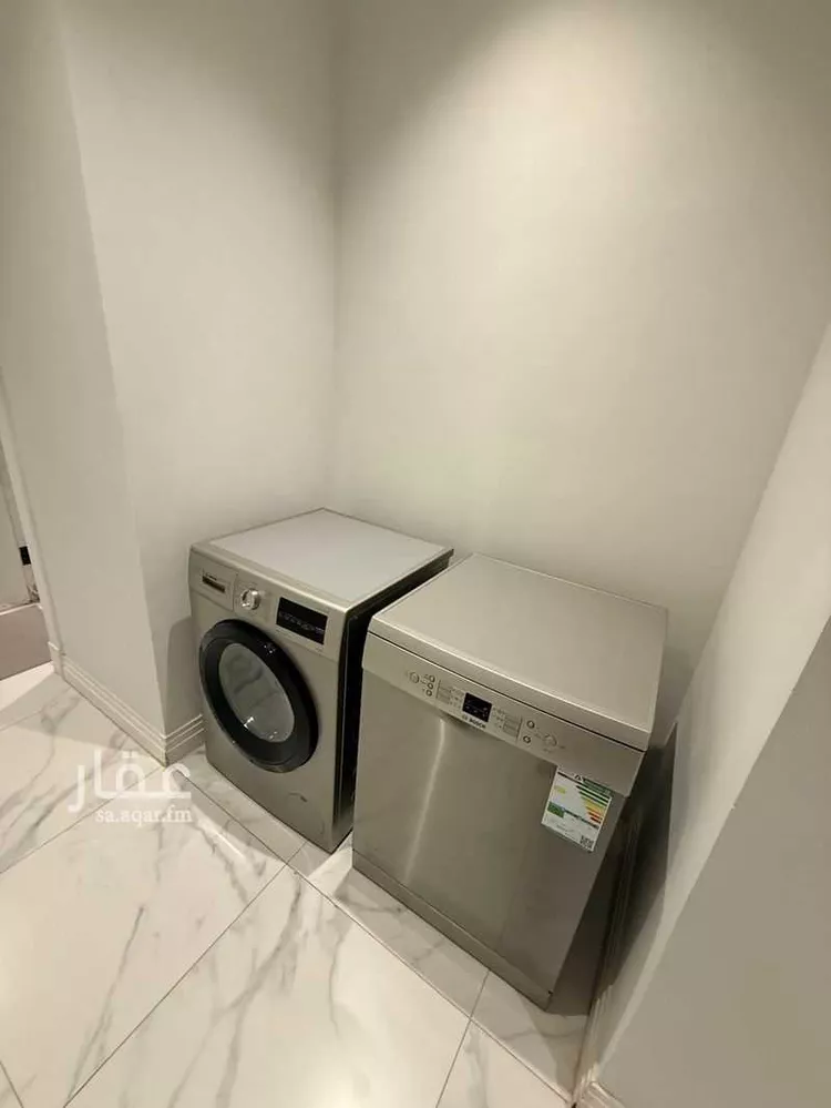 Apartment for Rent in Riyadh Al Malqa صورة 5