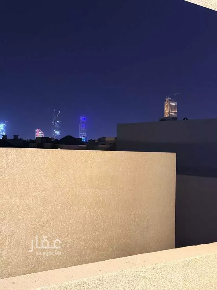 Apartment for Rent in Riyadh Al Malqa صورة 3