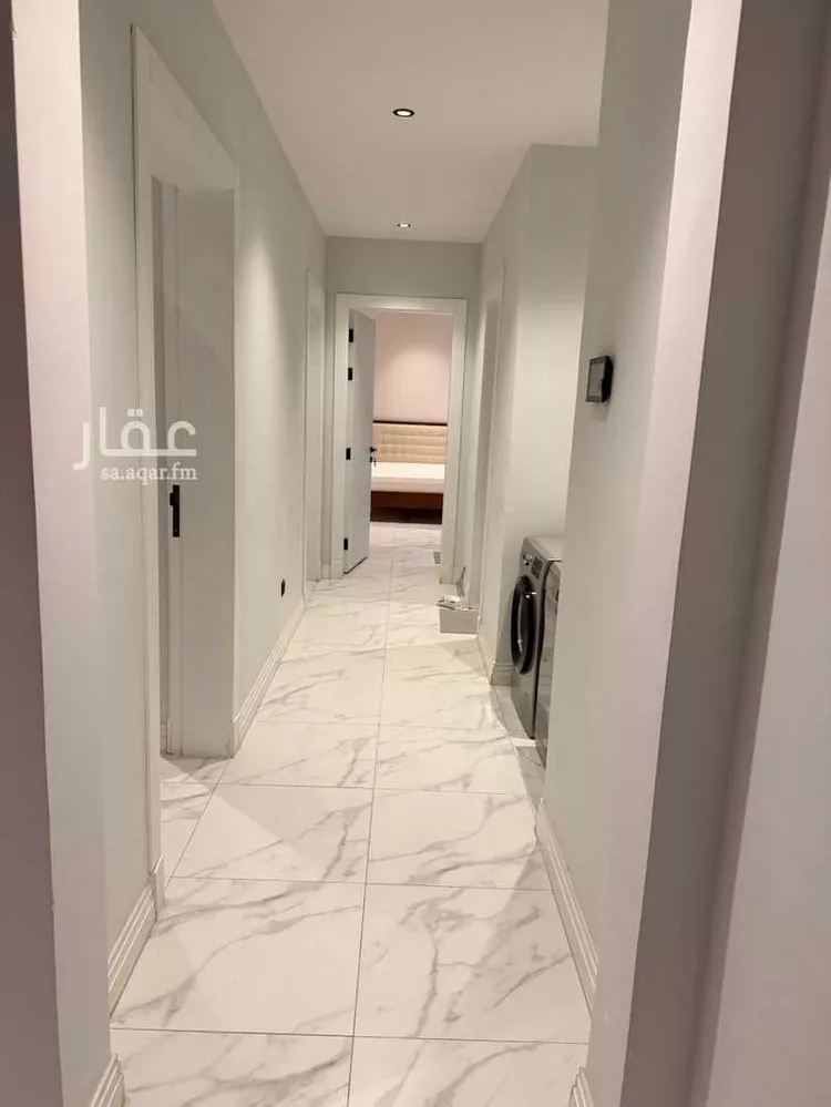 Apartment for Rent in Riyadh Al Malqa صورة 4