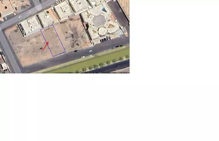 أرض للإيجار في شارع عمر ابن معبد, حي عروة, مدينة المدينة المنورة, منطقة المدينة المنورة