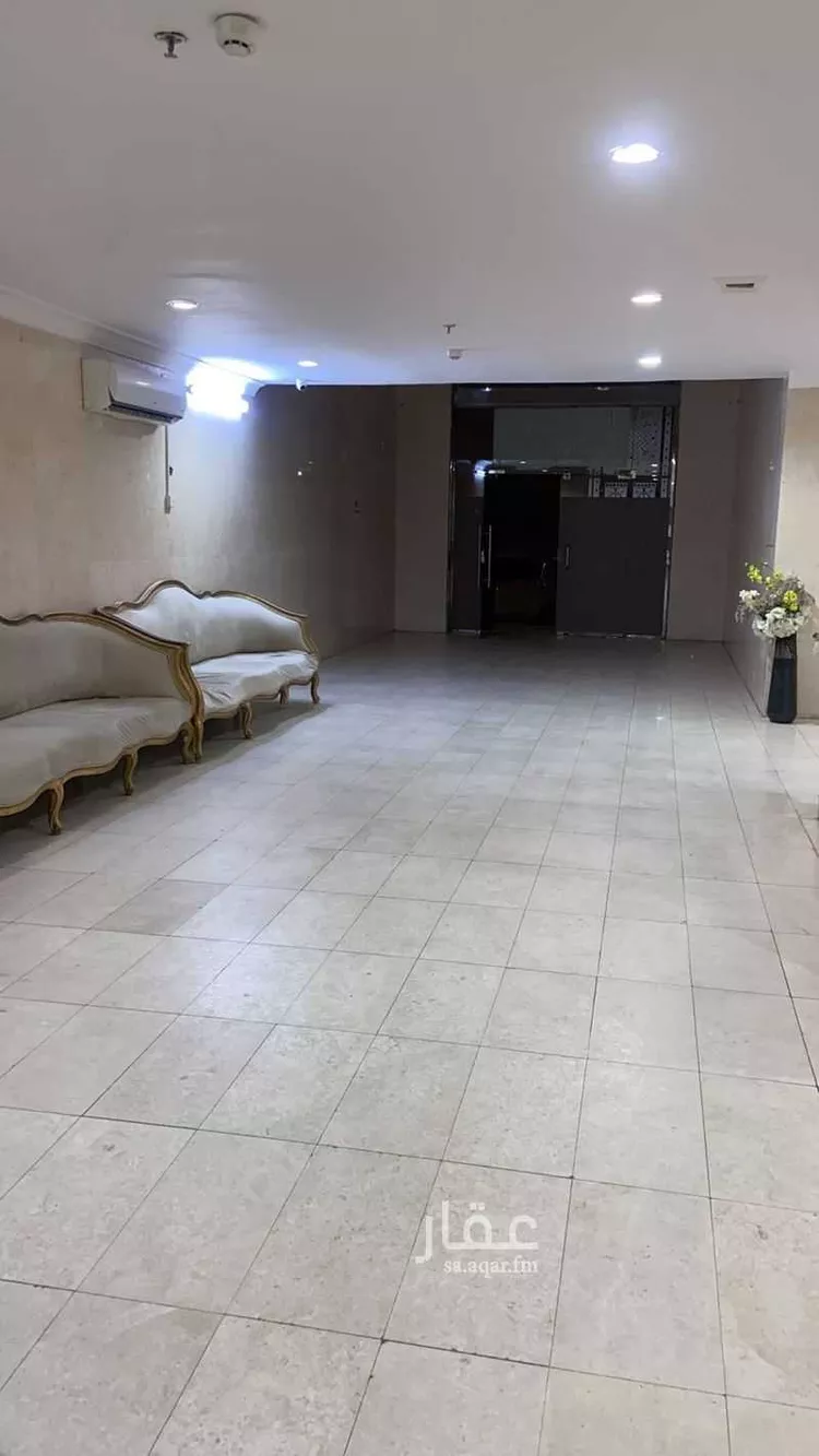 عمارة للإيجار في شارع ضحاك النجاري, حي النسيم, مدينة مكة المكرمة, منطقة مكة المكرمة صورة 2