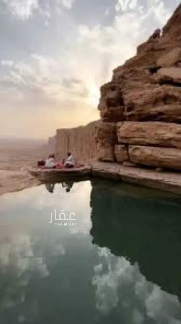 شقة للإيجار في شارع الملك سعود, حي المدينة الجديدة, مدينة الحريق - الحريق, منطقة الرياض صورة 4