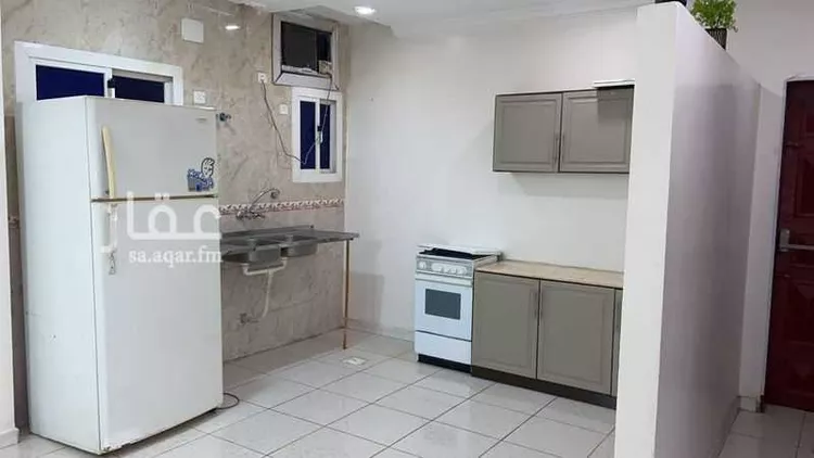 عمارة للإيجار في شارع ضحاك النجاري, حي النسيم, مدينة مكة المكرمة, منطقة مكة المكرمة صورة 3