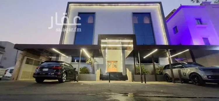 مكتب تجاري للإيجار في شارع ابو العباس بن عبدالمطلب, حي الشاطئ, مدينة جدة, منطقة مكة المكرمة صورة 2