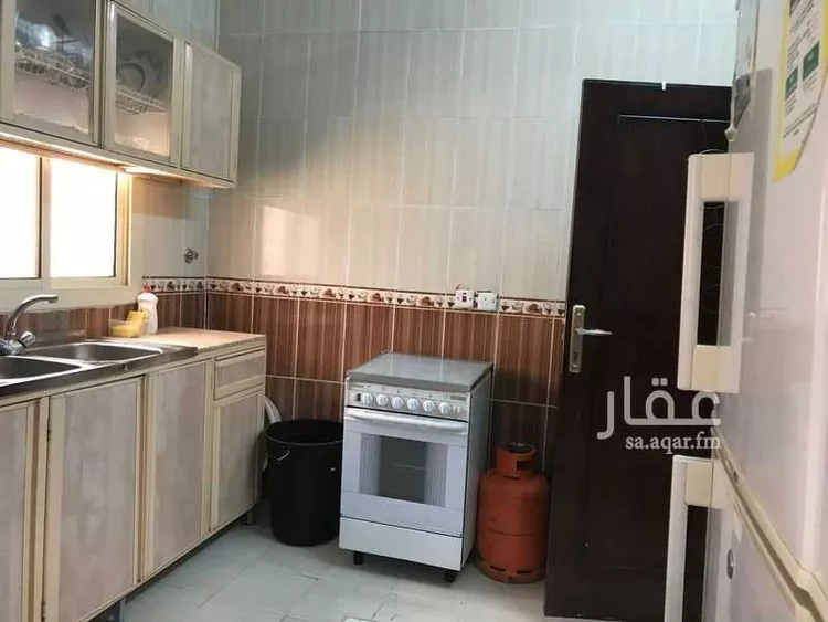 استراحة للإيجار في شارع عبيد الجرهمي ، حي الحرازات ، جدة ، جدة صورة 4