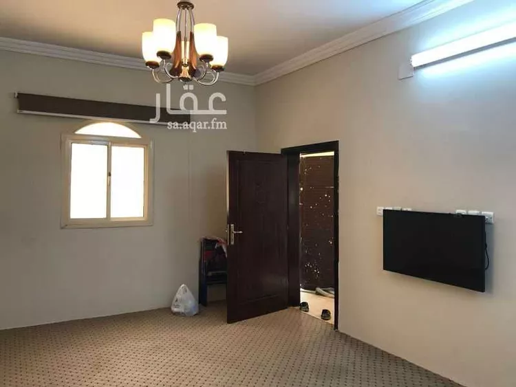 استراحة للإيجار في شارع عبيد الجرهمي ، حي الحرازات ، جدة ، جدة صورة 2