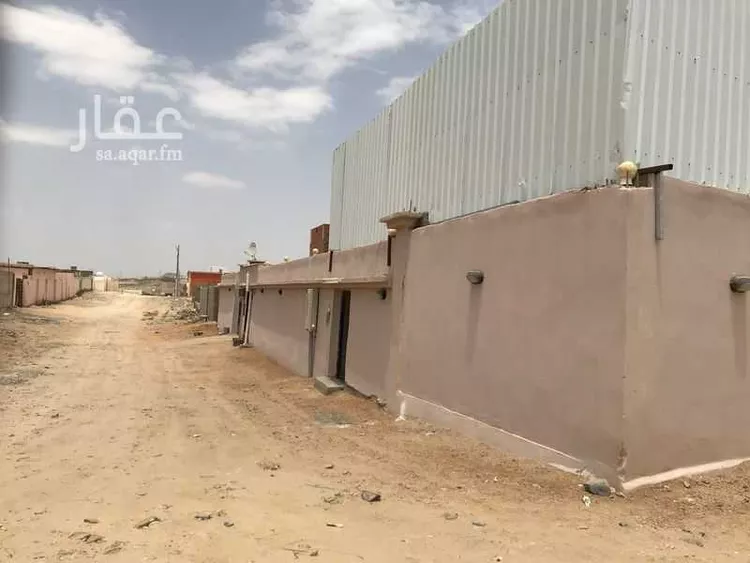 استراحة للإيجار في شارع عبيد الجرهمي ، حي الحرازات ، جدة ، جدة