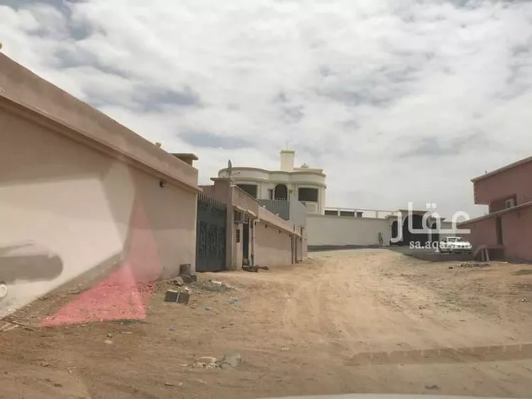 استراحة للإيجار في شارع عبيد الجرهمي ، حي الحرازات ، جدة ، جدة صورة 3