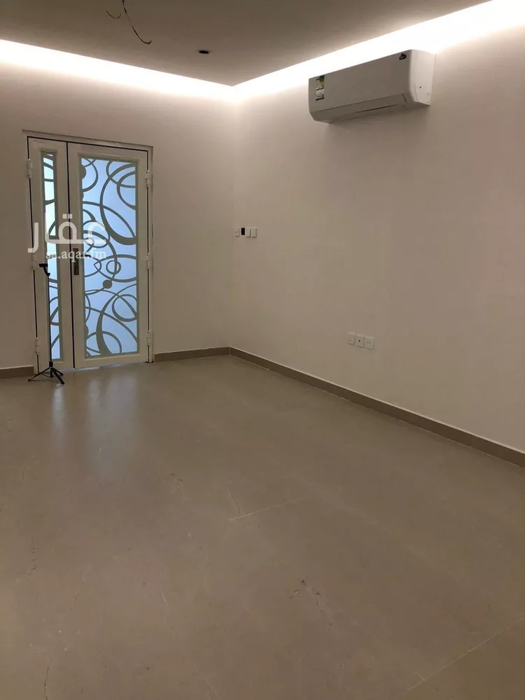 شقة للإيجار في شارع إبراهيم الأسدي, حي الحزام الأخضر, مدينة الاحساء, المنطقة الشرقية صورة 4