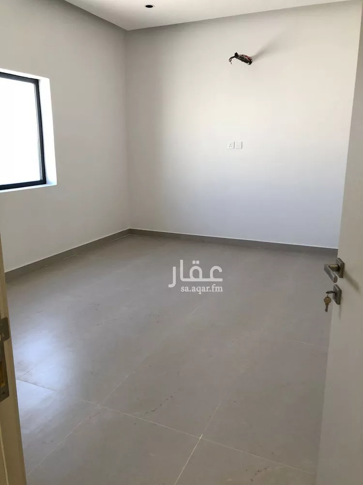 شقة للإيجار في شارع إبراهيم الأسدي, حي الحزام الأخضر, مدينة الاحساء, المنطقة الشرقية صورة 3