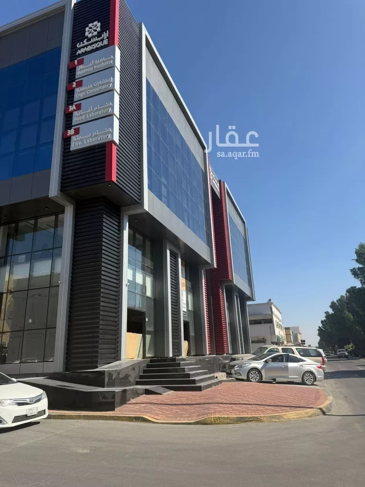 محل للإيجار في شارع الفتح, حي الفتح, مدينة الاحساء, المنطقة الشرقية