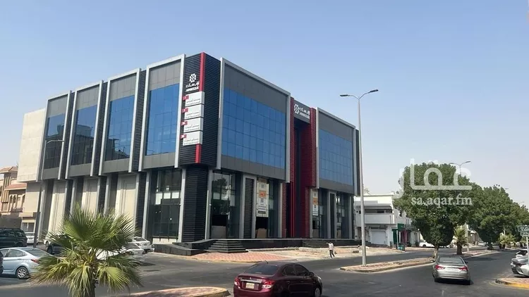 محل للإيجار في شارع الفتح, حي الفتح, مدينة الاحساء, المنطقة الشرقية