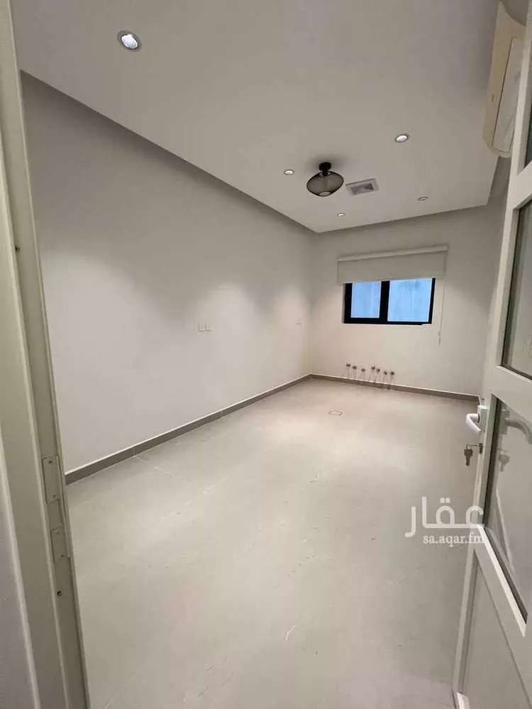 شقة للإيجار في شارع إبراهيم الأسدي, حي الحزام الأخضر, مدينة الاحساء, المنطقة الشرقية صورة 5