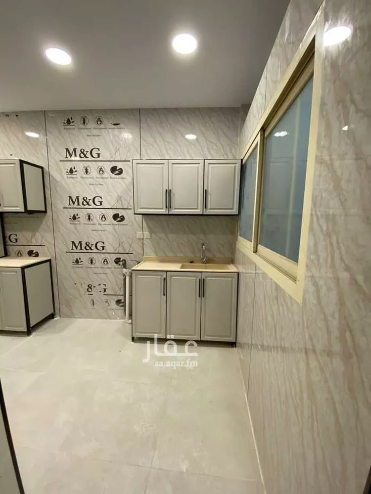 شقة للإيجار في شارع ضراس, حي المحمدية, مدينة الاحساء, المنطقة الشرقية