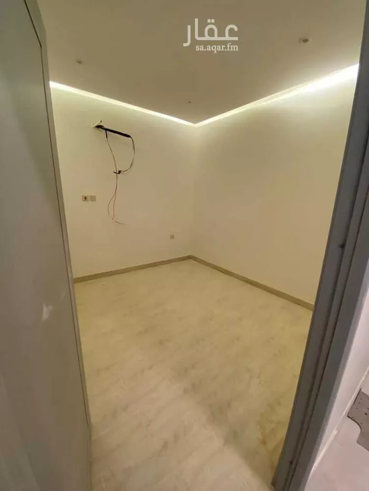Apartment for Rent in Al Hofuf Al Mualmin West صورة 5