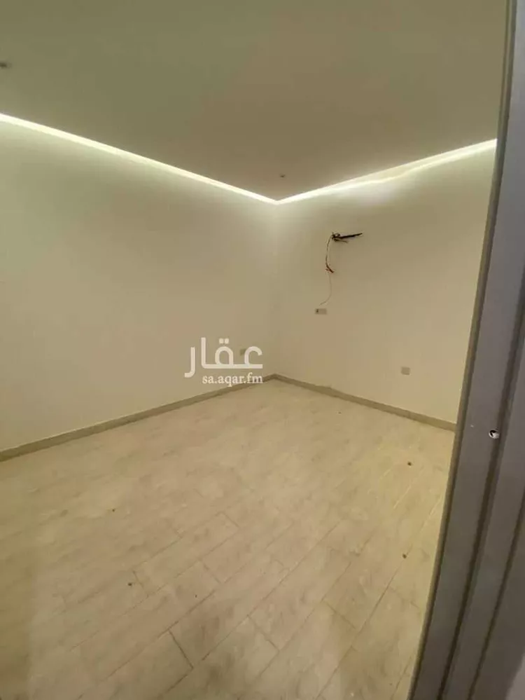 شقة للإيجار في شارع ضراس, حي المحمدية, مدينة الاحساء, المنطقة الشرقية صورة 2
