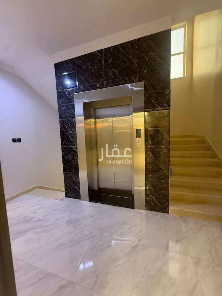 شقة للإيجار في شارع اليغموري, حي الرويضة, مدينة الاحساء, المنطقة الشرقية