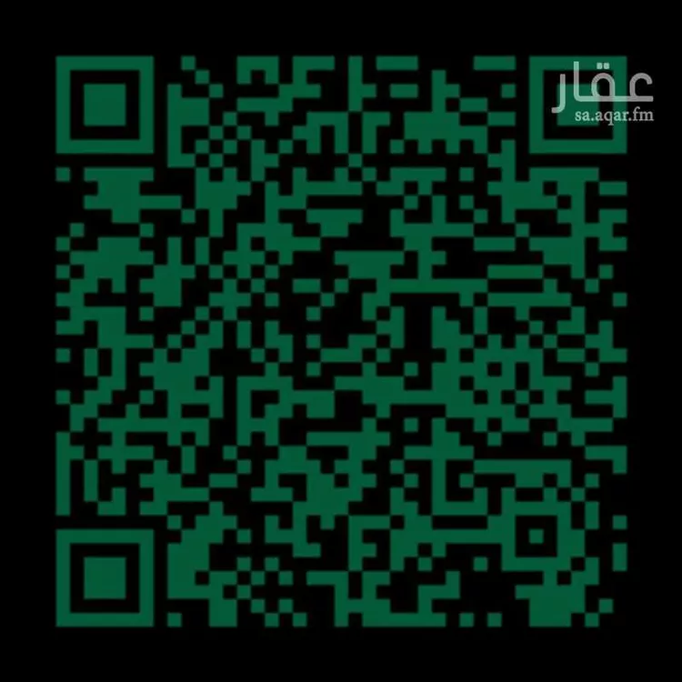 أرض للبيع في حي هجر التاسع, مدينة الاحساء, المنطقة الشرقية