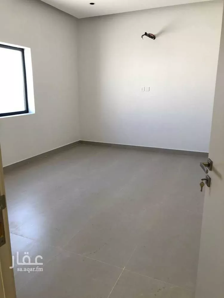 شقة للإيجار في شارع إبراهيم الأسدي, حي الحزام الأخضر, مدينة الاحساء, المنطقة الشرقية صورة 2