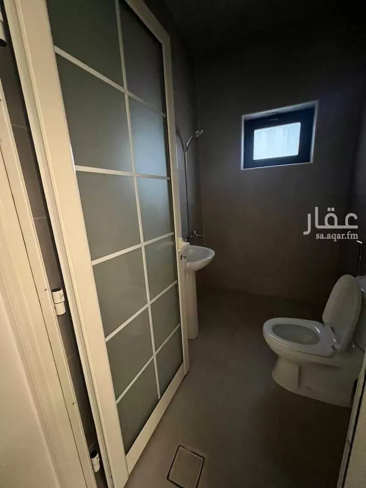 شقة للإيجار في شارع إبراهيم الأسدي, حي الحزام الأخضر, مدينة الاحساء, المنطقة الشرقية صورة 3