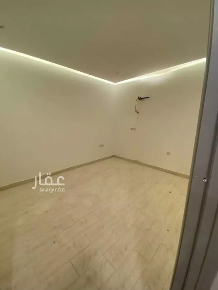 Apartment for Rent in Al Hofuf Al Mualmin West صورة 4