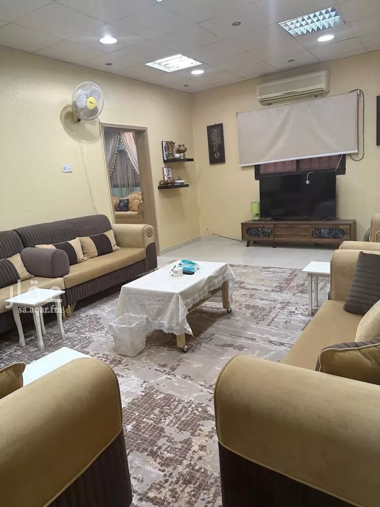 فيلا للبيع في شارع العطار, حي الروضة2, مدينة الاحساء, المنطقة الشرقية صورة 4