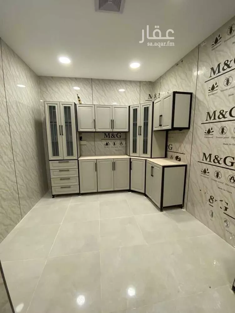 Apartment for Rent in Al Hofuf Al Mualmin West صورة 2