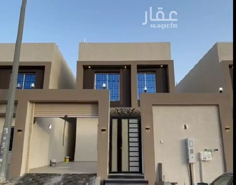 فيلا للإيجار في شارع التعاون, حي الريان, مدينة الاحساء, المنطقة الشرقية