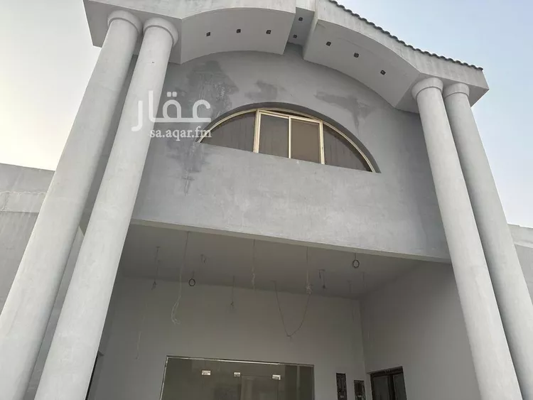 فيلا للبيع في شارع العروبة, حي الروضة2, مدينة الاحساء, المنطقة الشرقية صورة 3