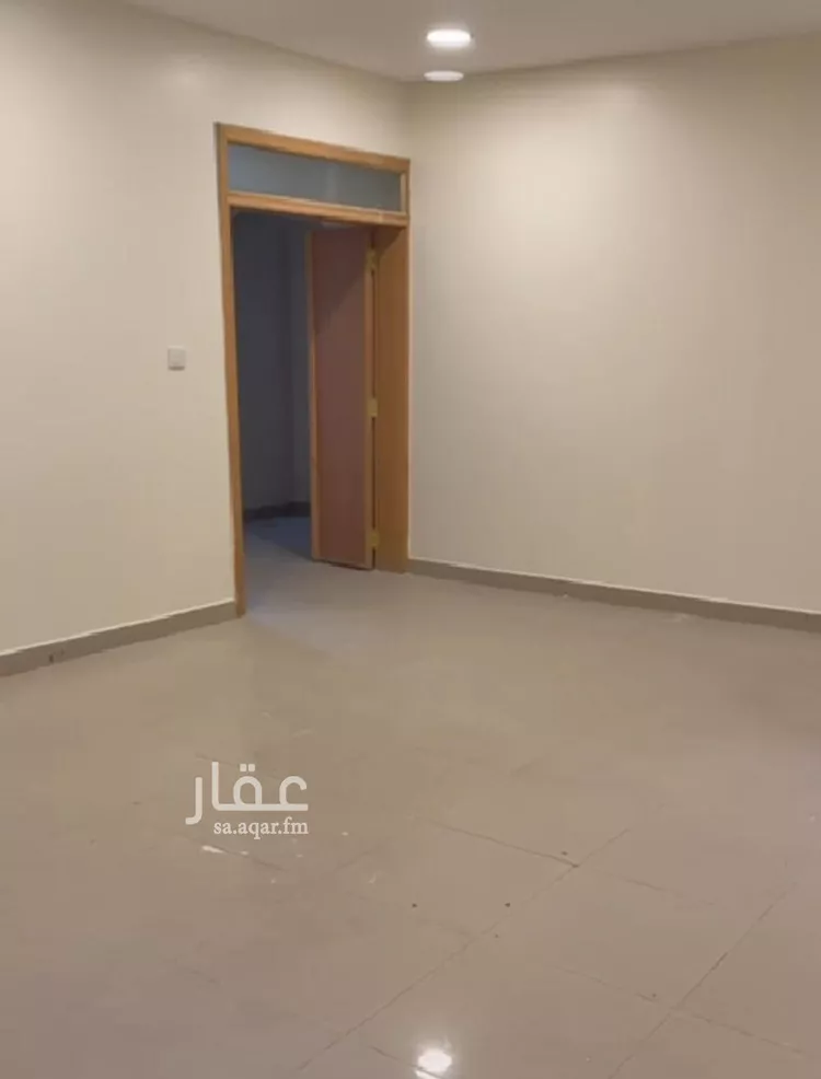 عمارة للإيجار في شارع طريق الملك عبدلله, حي الرويضة, مدينة الاحساء, المنطقة الشرقية